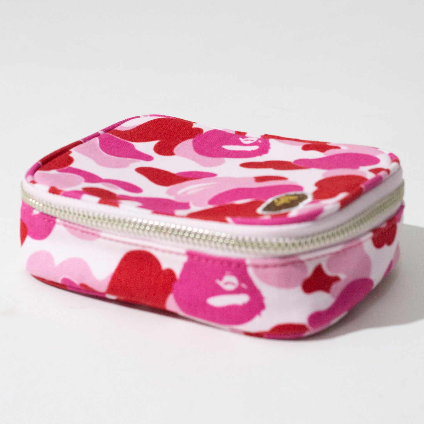 Necessaire BAPE Kit Case
