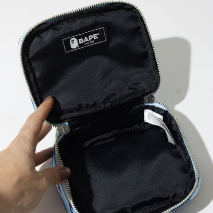 Necessaire BAPE Kit Case