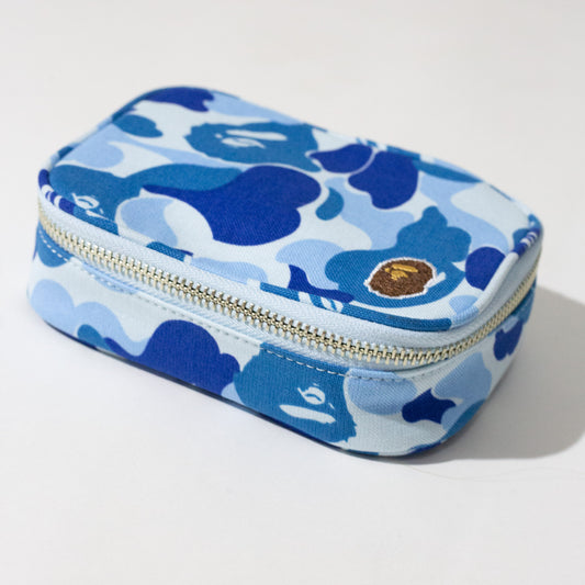 Necessaire BAPE Kit Case