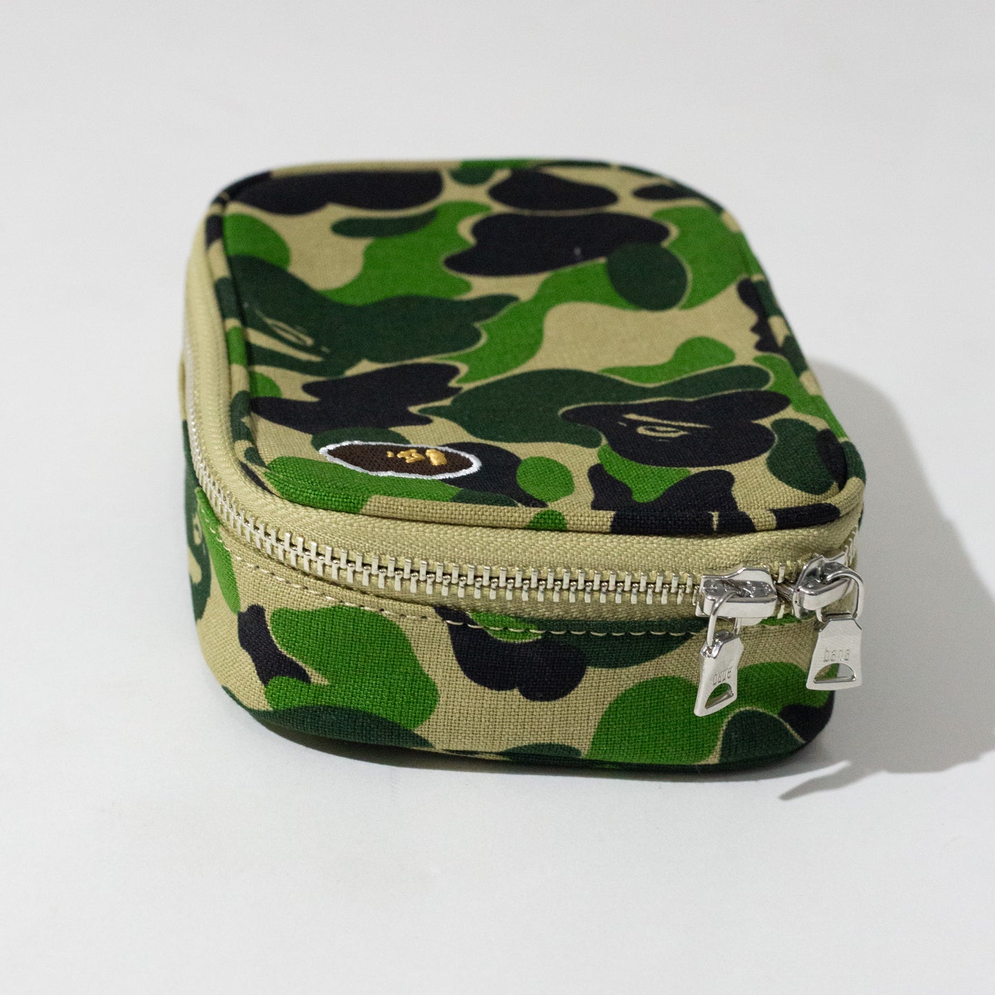 Necessaire BAPE Kit Case