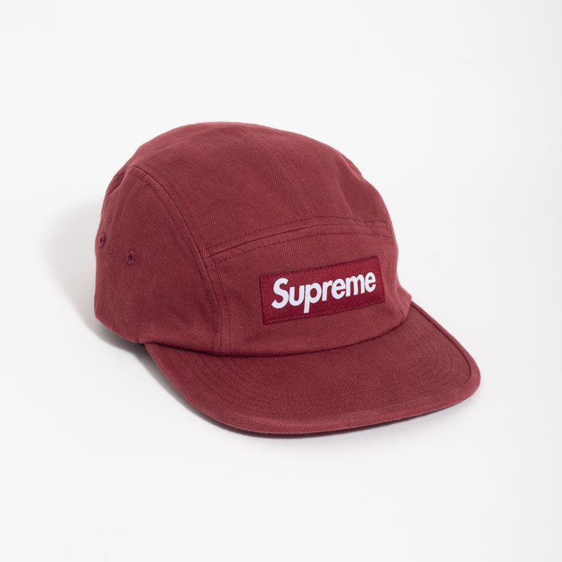 Bone Supreme Denim