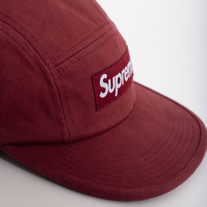 Bone Supreme Denim