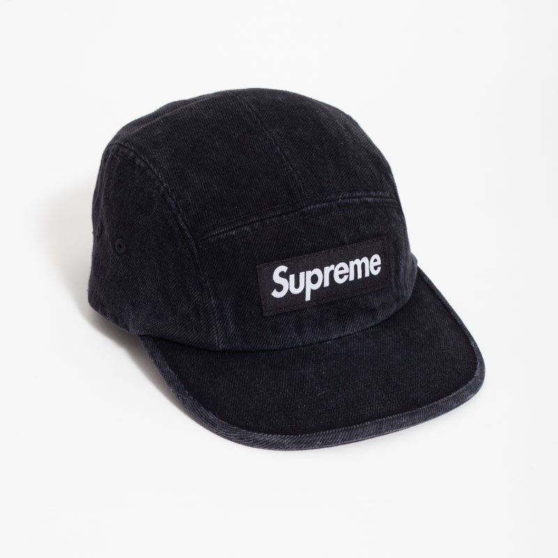 Bone Supreme Denim