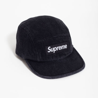 Bone Supreme Denim