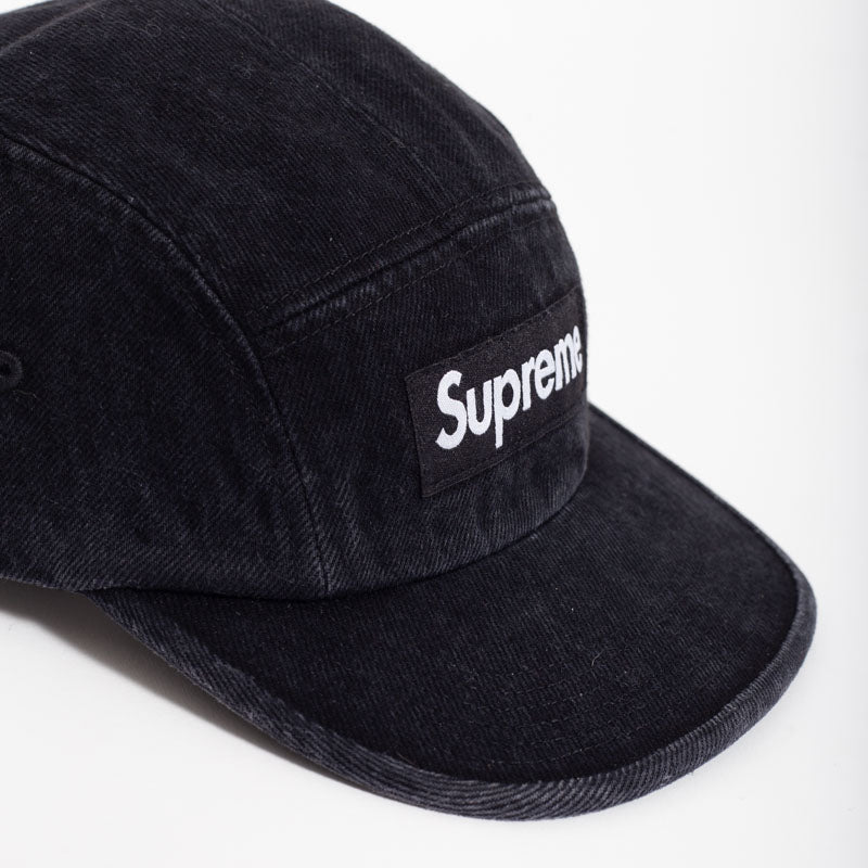 Bone Supreme Denim