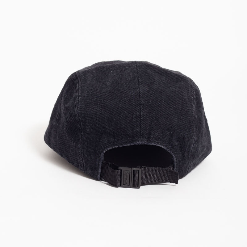 Bone Supreme Denim