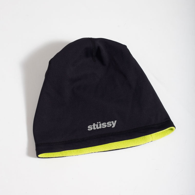 Touca Stussy Reversível