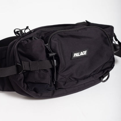 Pochete Waist Bag Palace Big