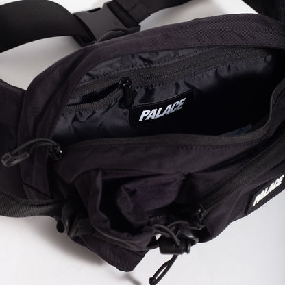 Pochete Waist Bag Palace Big