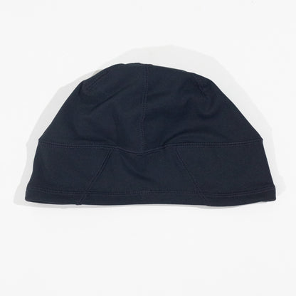 Touca Stussy x Stussy Preto Refletiva