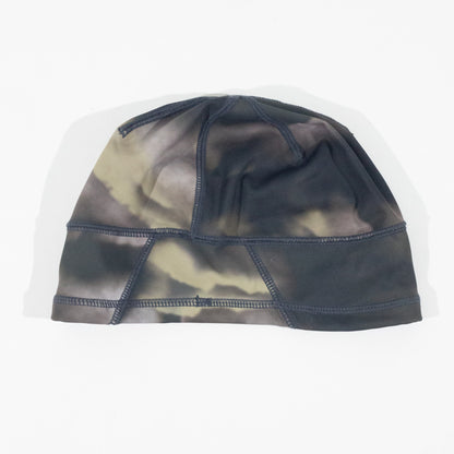 Touca Stussy x Nike Camo Refletiva