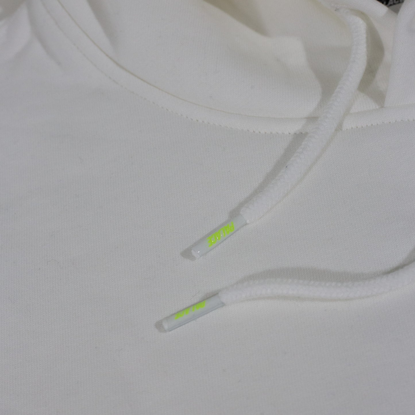 Moletom Palace x Nike