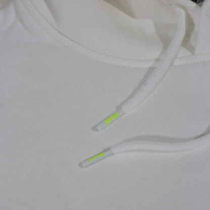 Moletom Palace x Nike