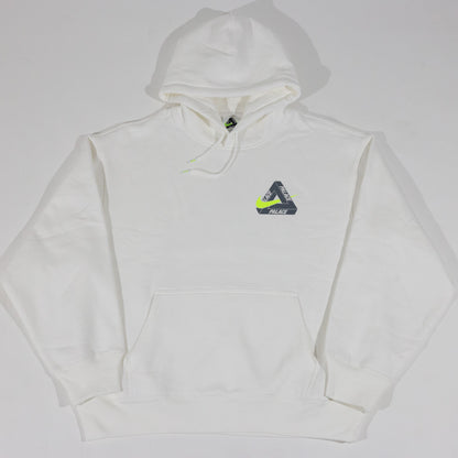 Moletom Palace x Nike