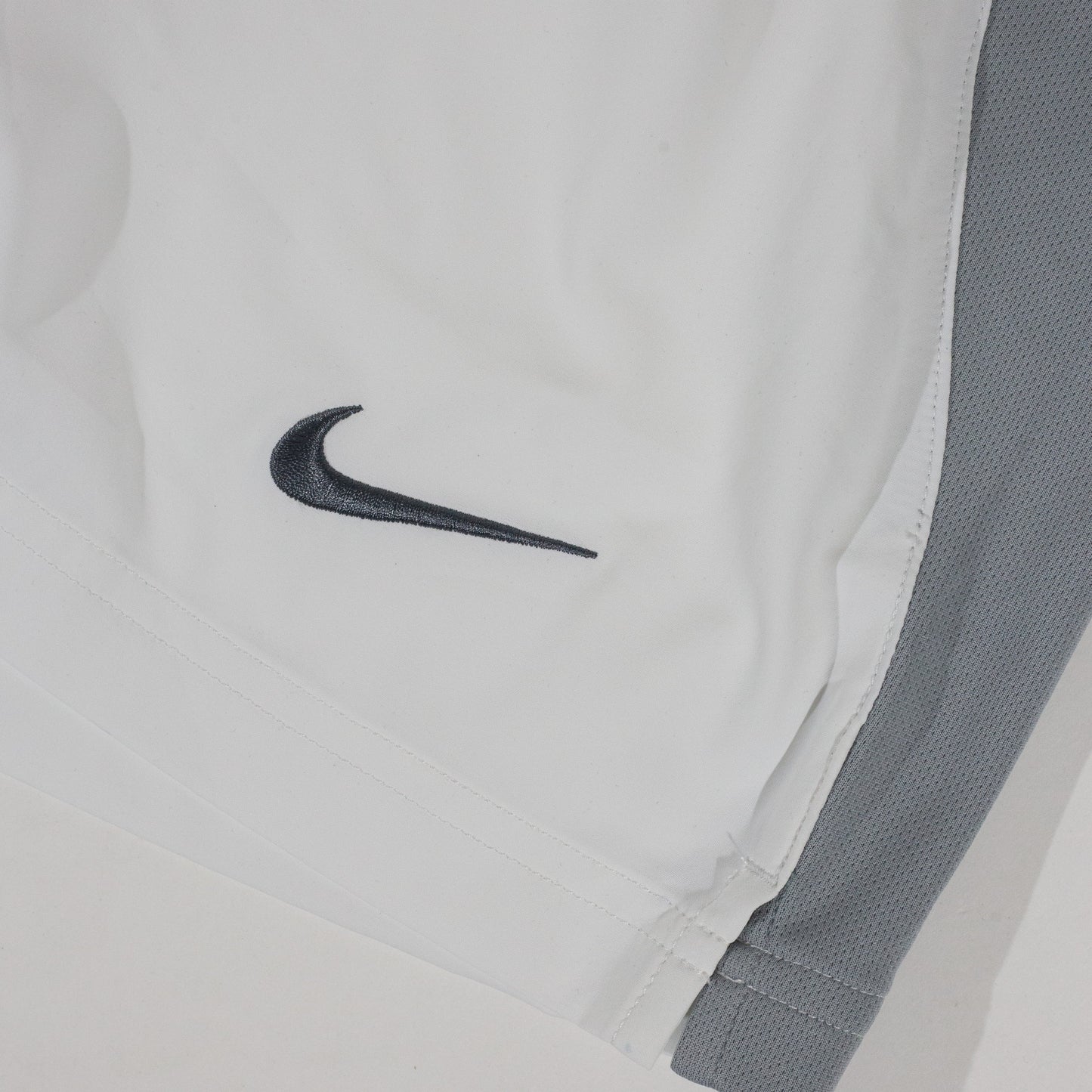 Bermuda Palace Skateboards x Nike - Total 90 ‘P90’