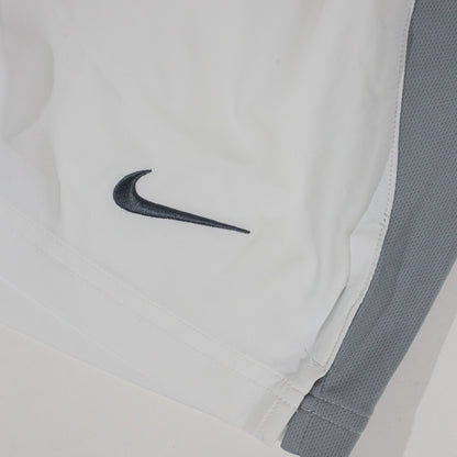 Bermuda Palace Skateboards x Nike - Total 90 ‘P90’