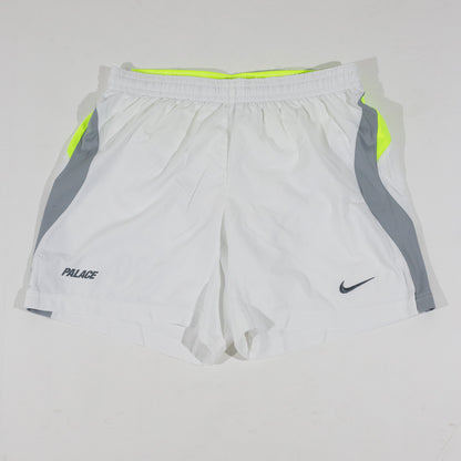 Bermuda Palace Skateboards x Nike - Total 90 ‘P90’