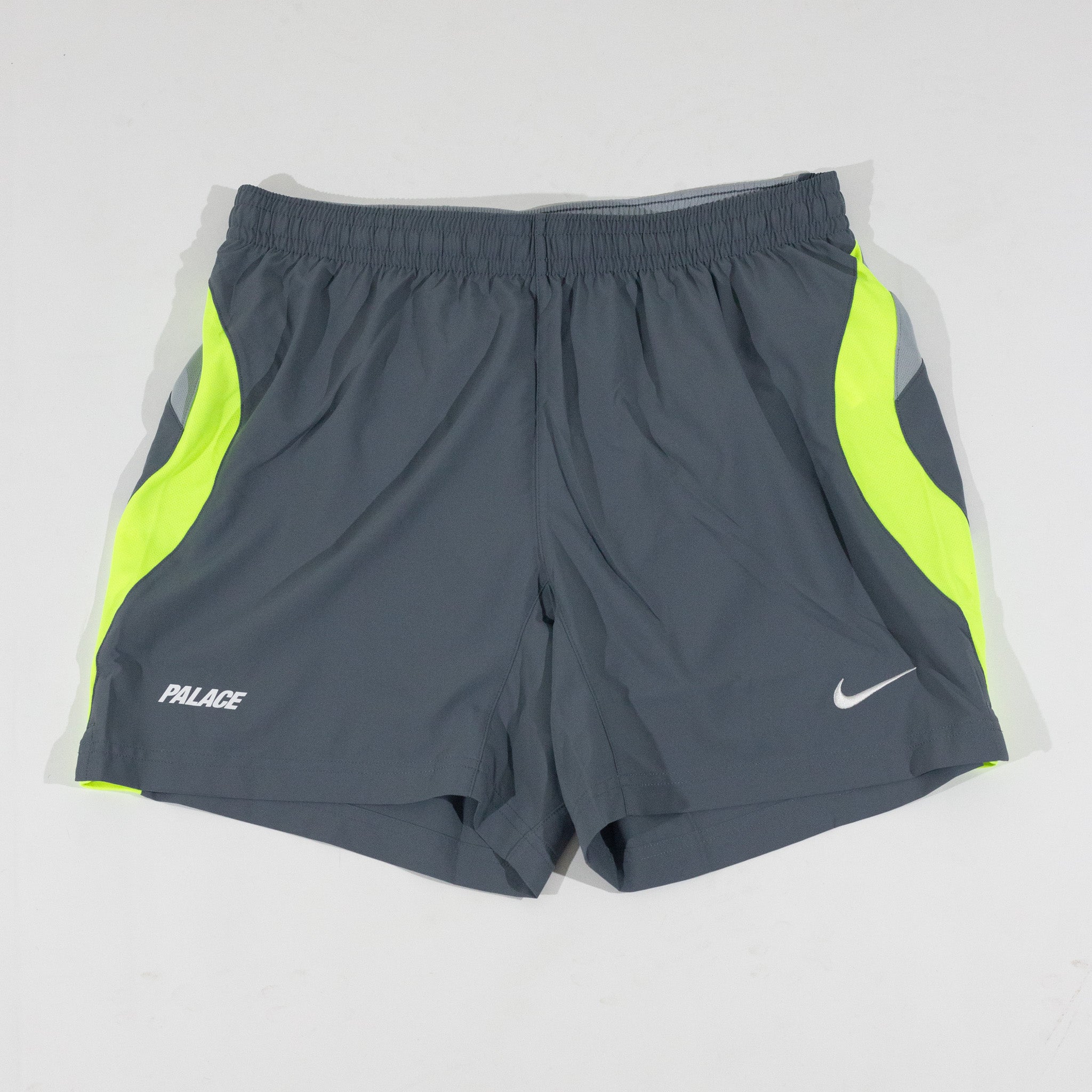 パンツ PALACE NIKE TOTAL P90 TRACK BOTTOM GREY 2025110100521879-572.webp