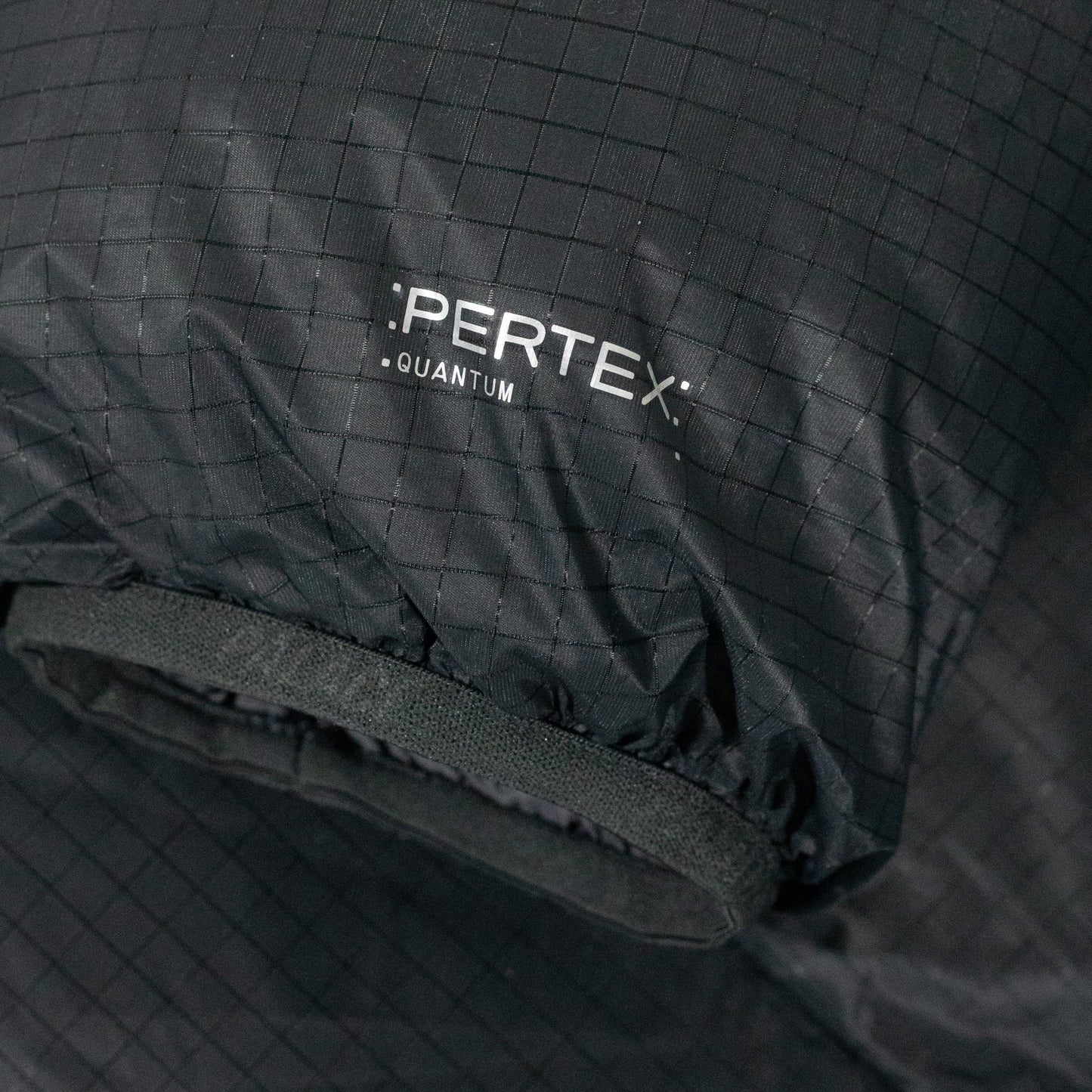 Jaqueta Puffer PAalace Pertex Quantum Balaclava