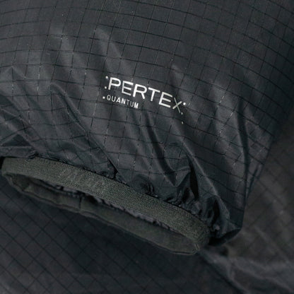 Jaqueta Puffer PAalace Pertex Quantum Balaclava