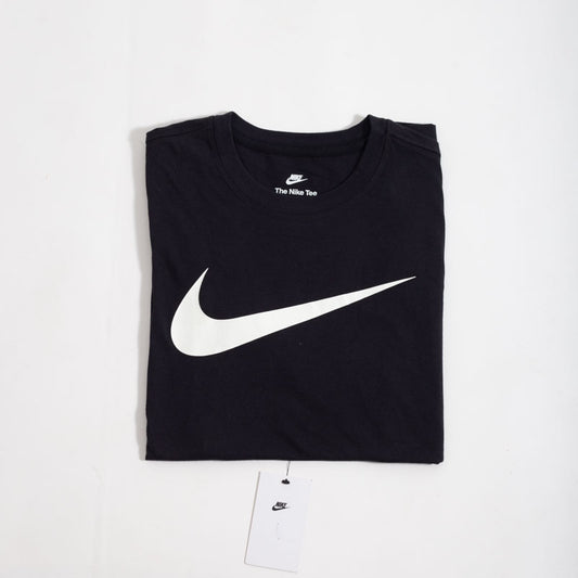 Camiseta Nike