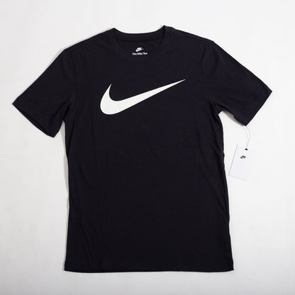 Camiseta Nike