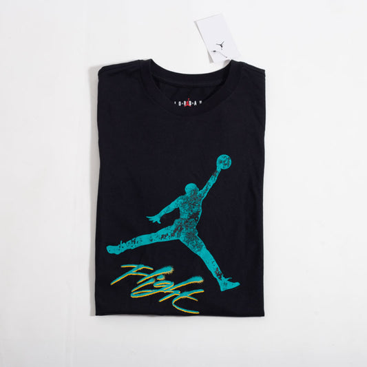 Camiseta Nike Jordan