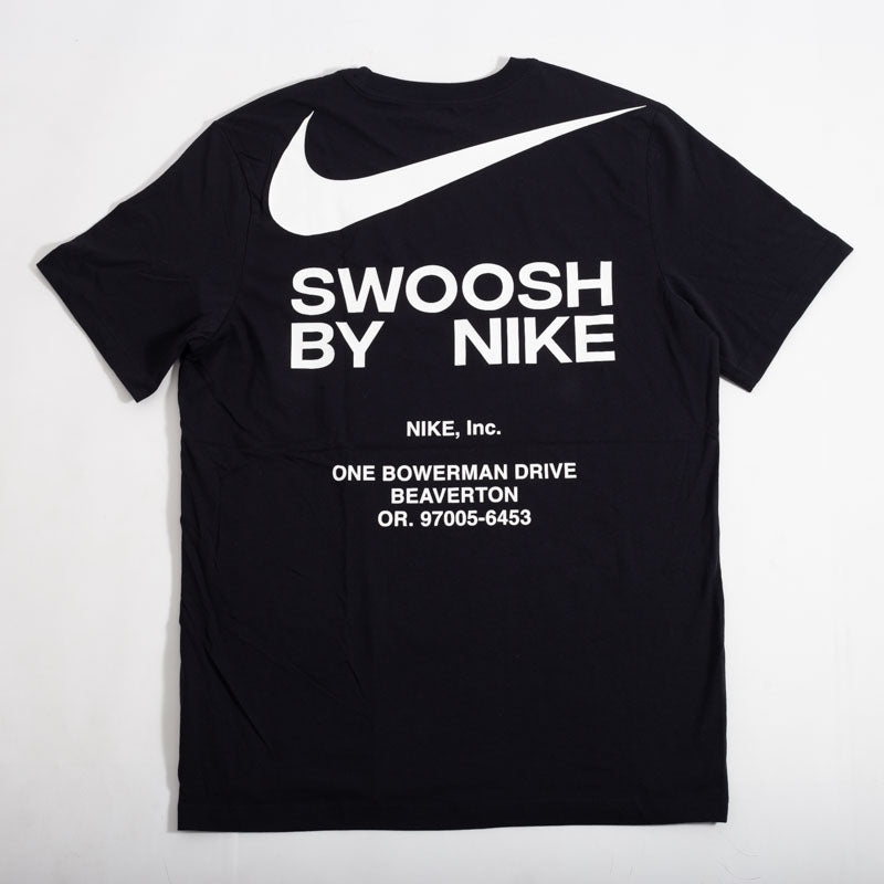 Camiseta Nike