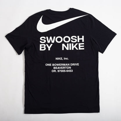 Camiseta Nike