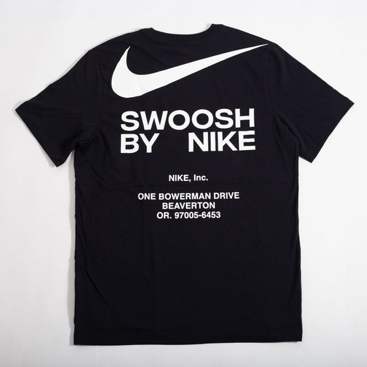 Camiseta Nike