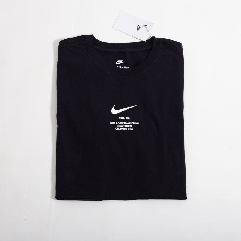 Camiseta Nike