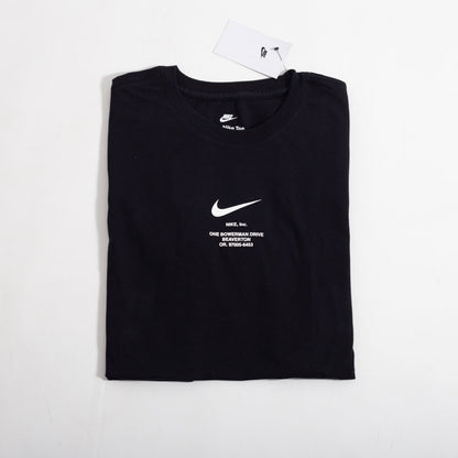 Camiseta Nike