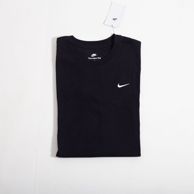 Camiseta Nike Swoosh