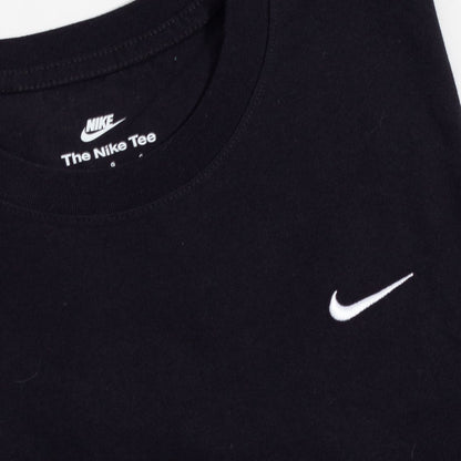 Camiseta Nike Swoosh