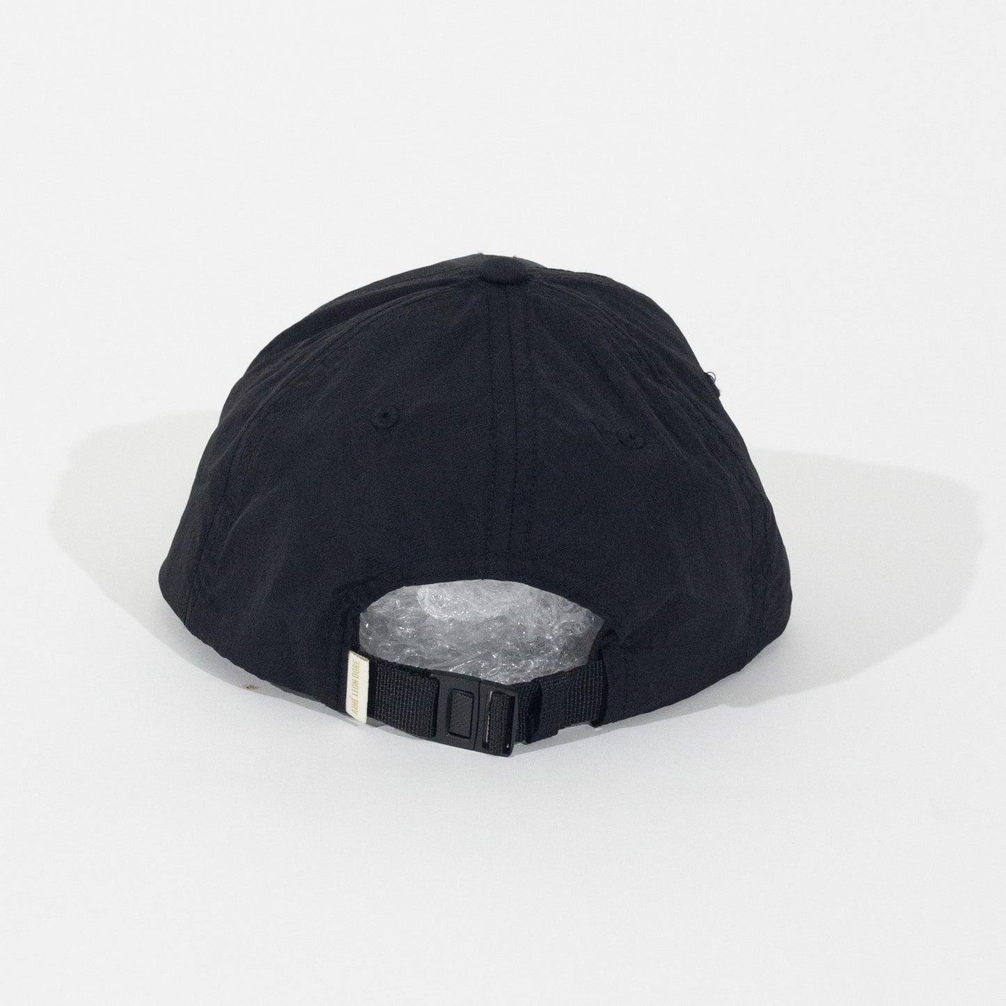 Bone Aime Leon Dore x Porsche Preto