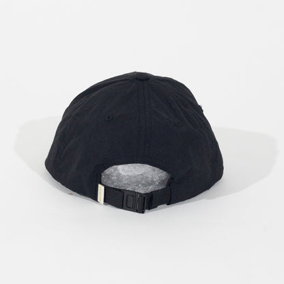 Bone Aime Leon Dore x Porsche Preto