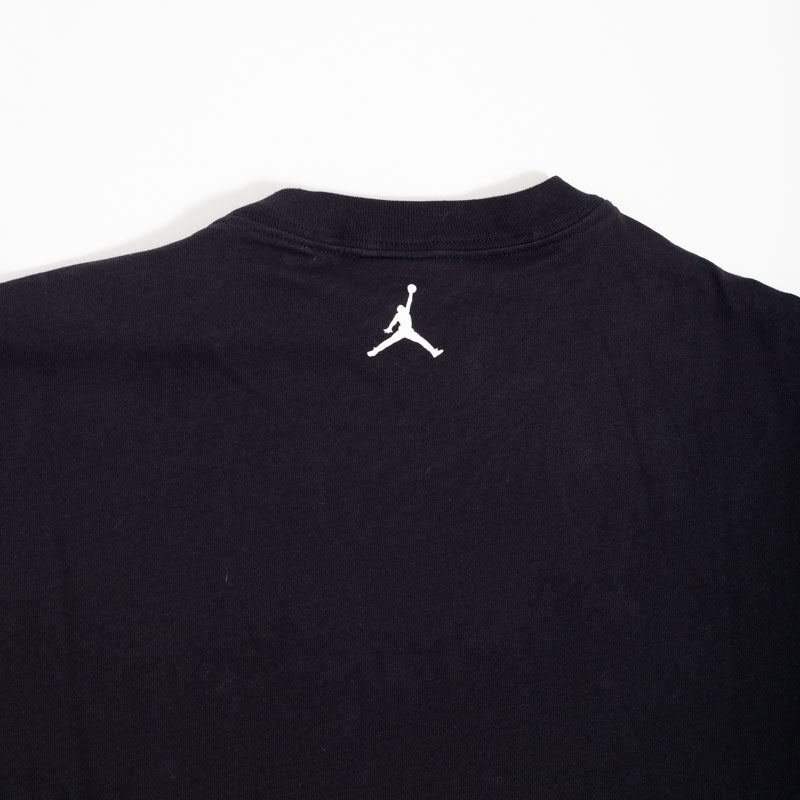 Camiseta Supreme x Jordan Notorius BIG