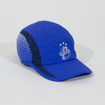 Bone Palace Palais Pro Team Runner Azul