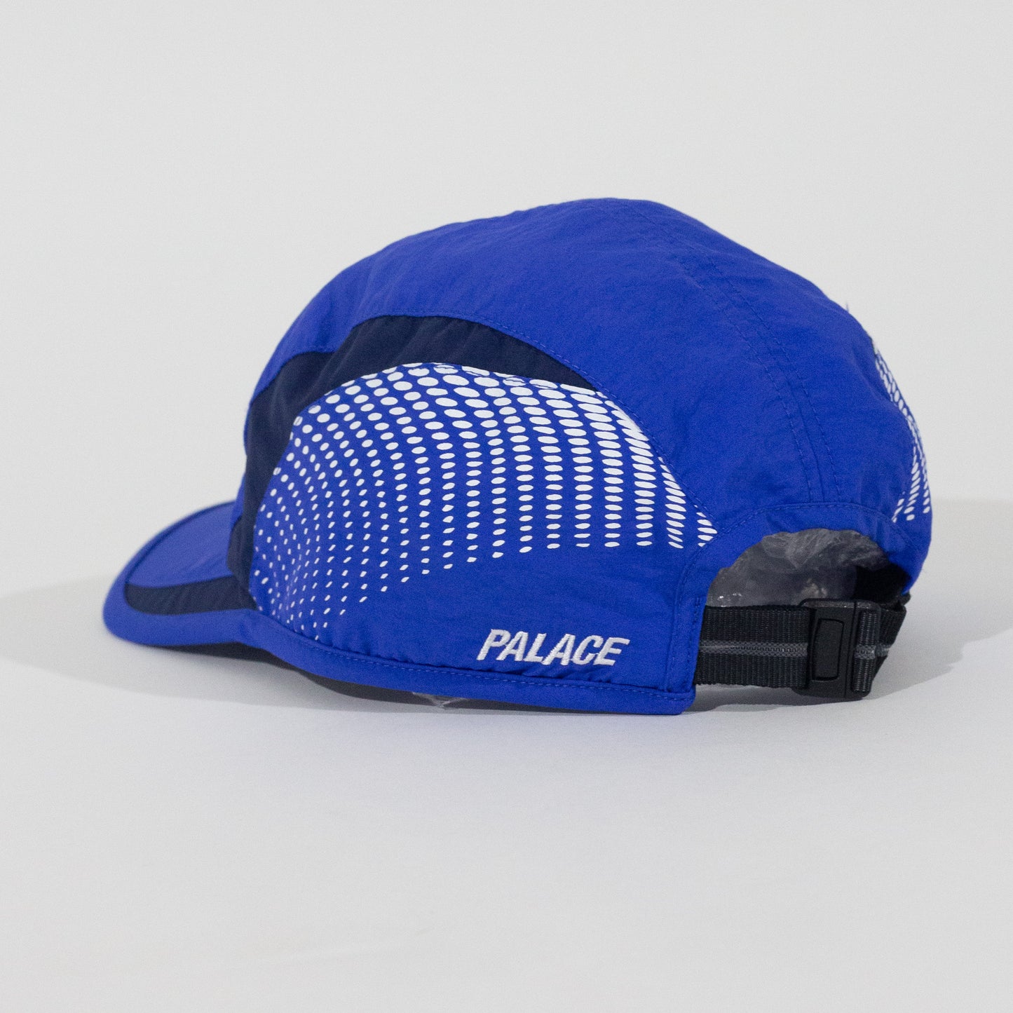 Bone Palace Palais Pro Team Runner Azul