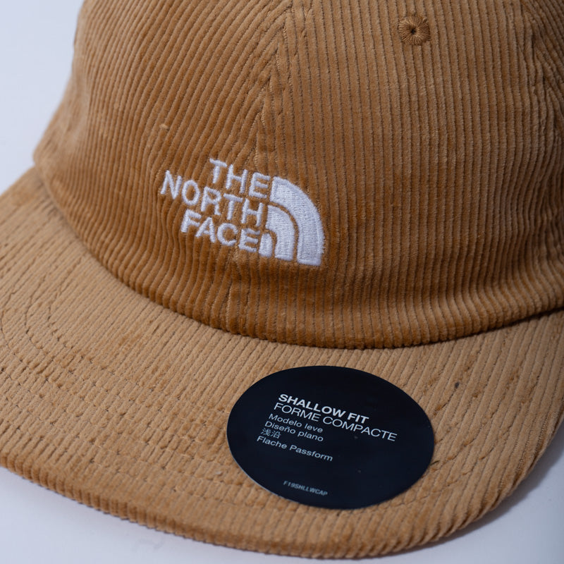 Bone The North Face