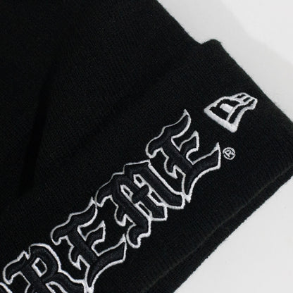 Touca Supreme New Era Old English