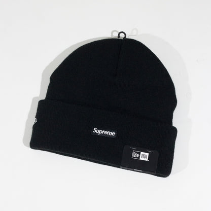 Touca Supreme New Era Old English