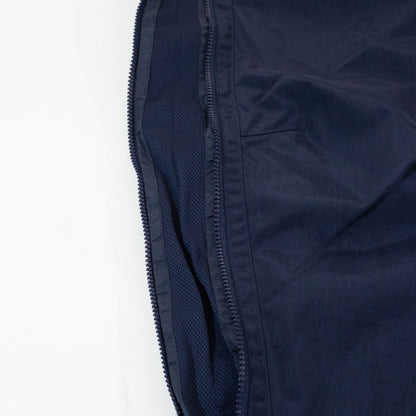 Calça Nike x Stussy