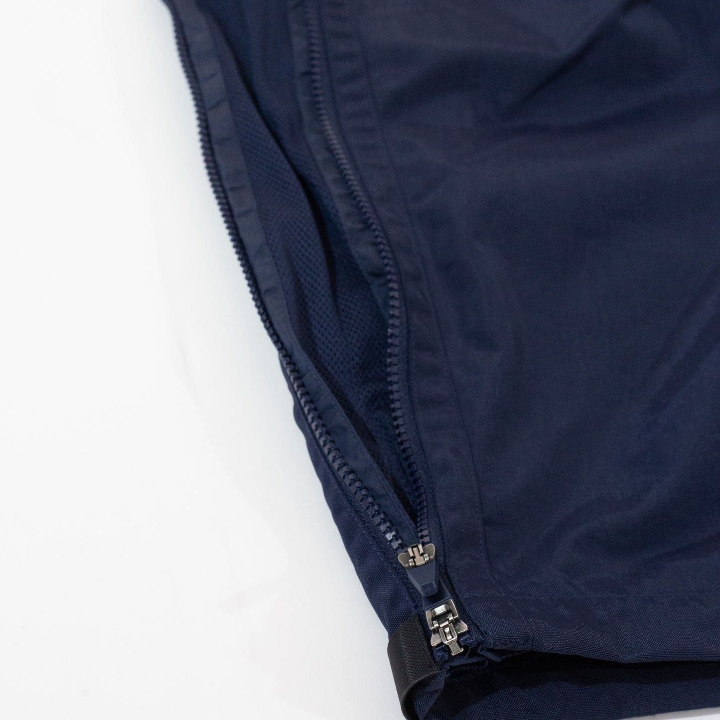 Calça Nike x Stussy