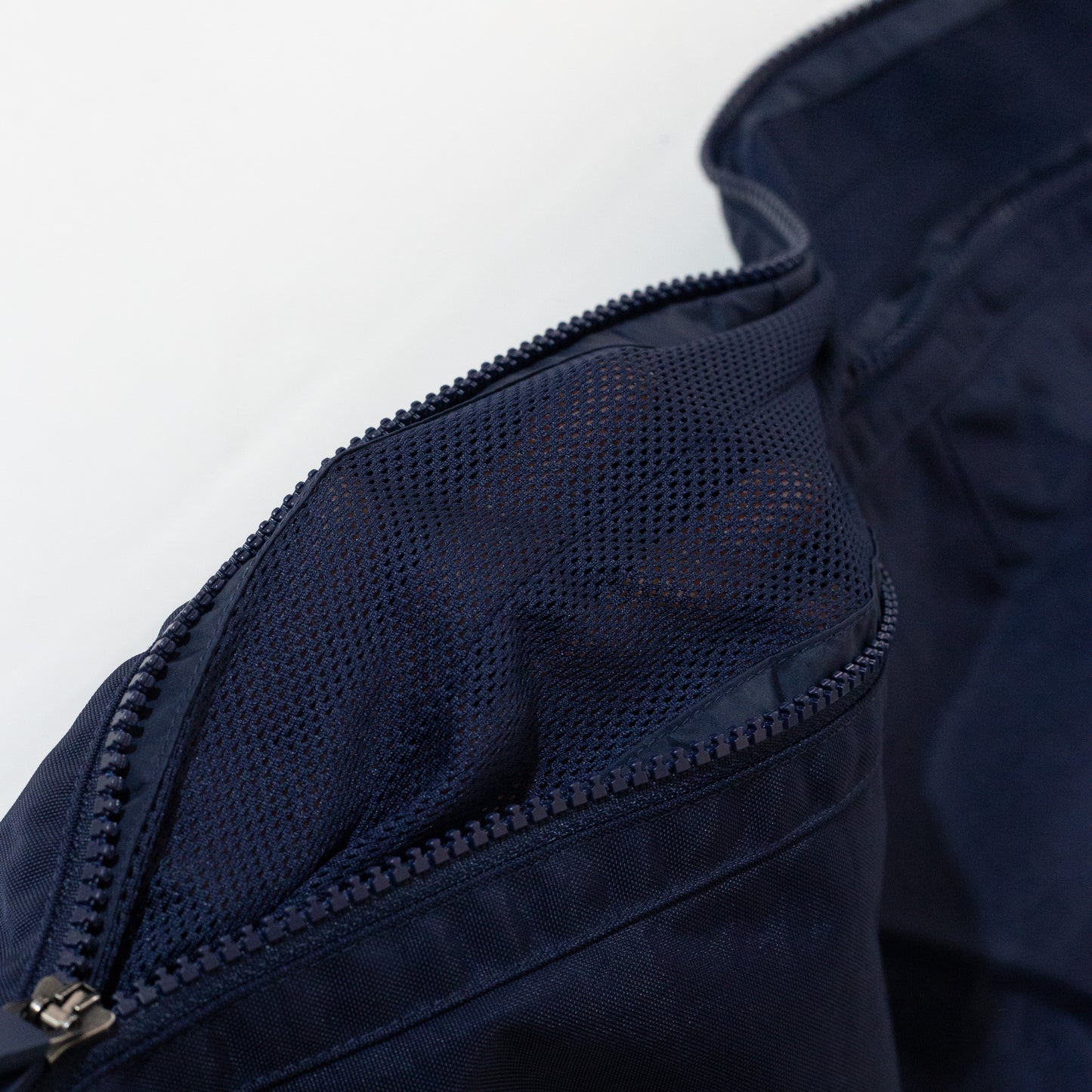 Calça Nike x Stussy