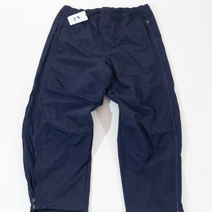 Calça Nike x Stussy