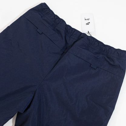 Calça Nike x Stussy