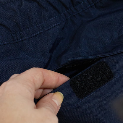 Calça Nike x Stussy