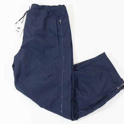 Calça Nike x Stussy