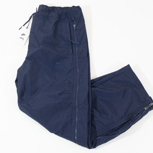 Calça Nike x Stussy